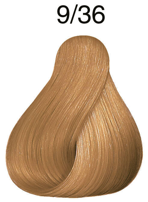 Wella Professionals Color Touch 60ml