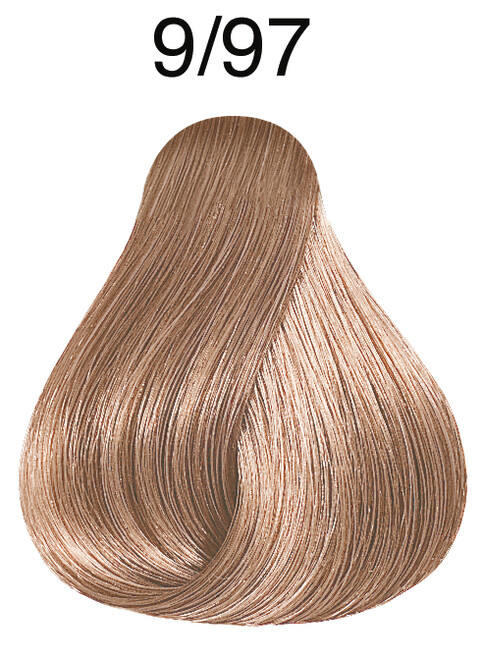 Wella Professionals Color Touch 60ml