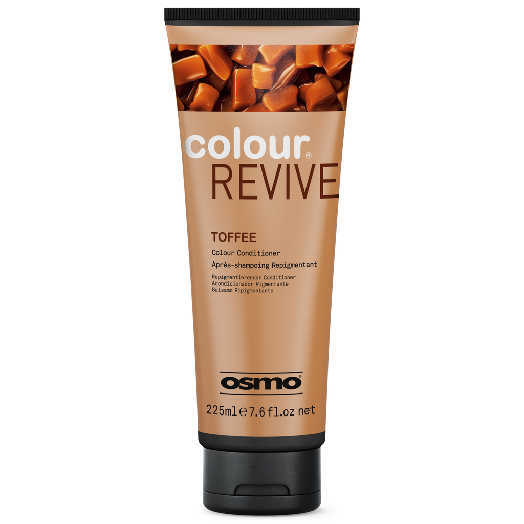 Osmo Colour Revive 225ml