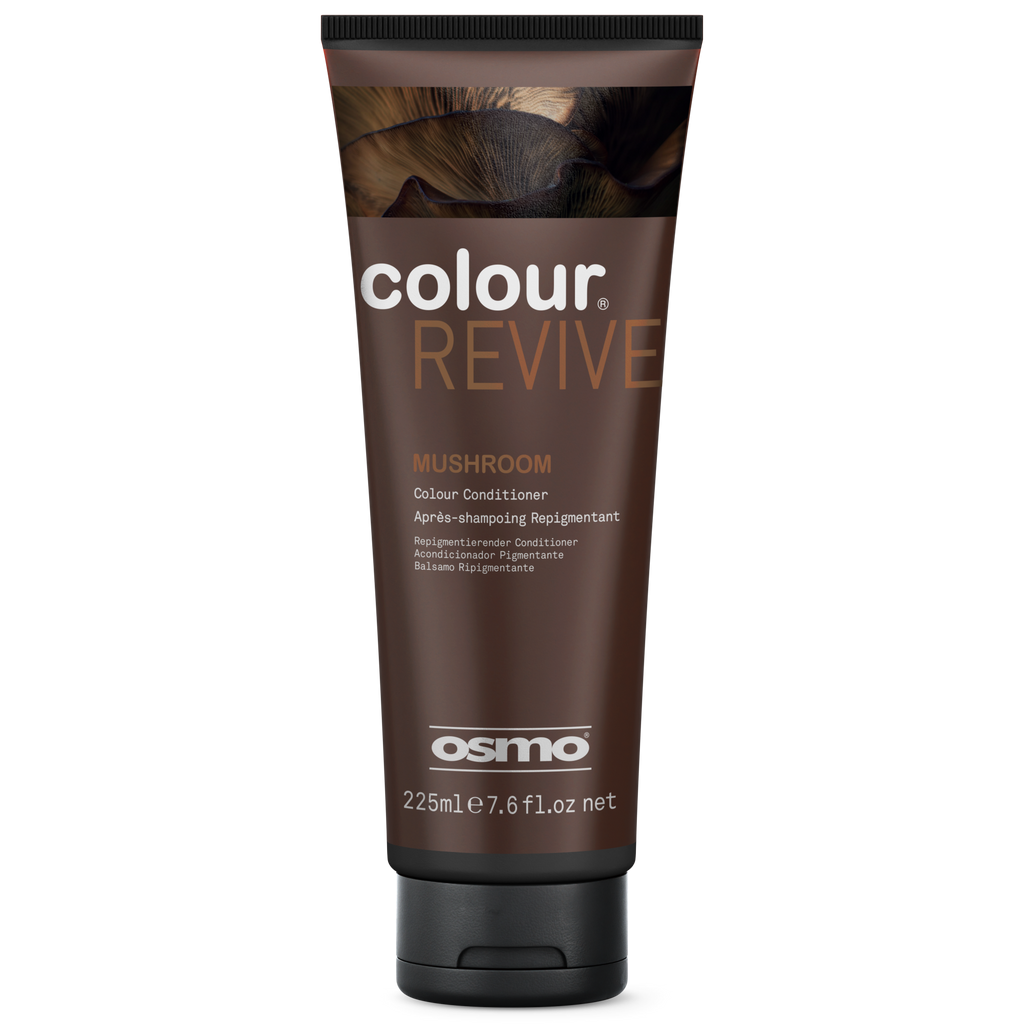 Osmo Colour Revive 225ml