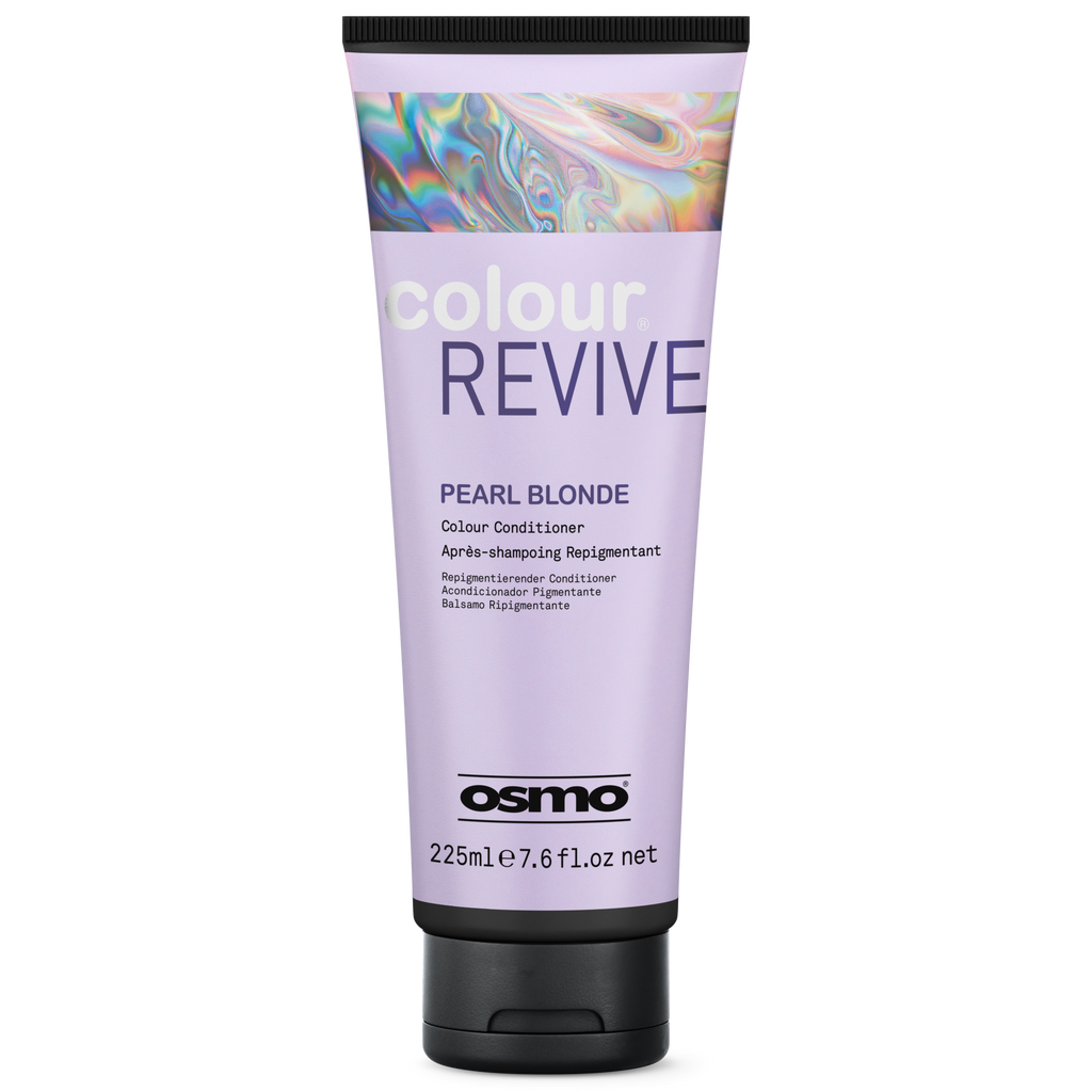 Osmo Colour Revive 225ml