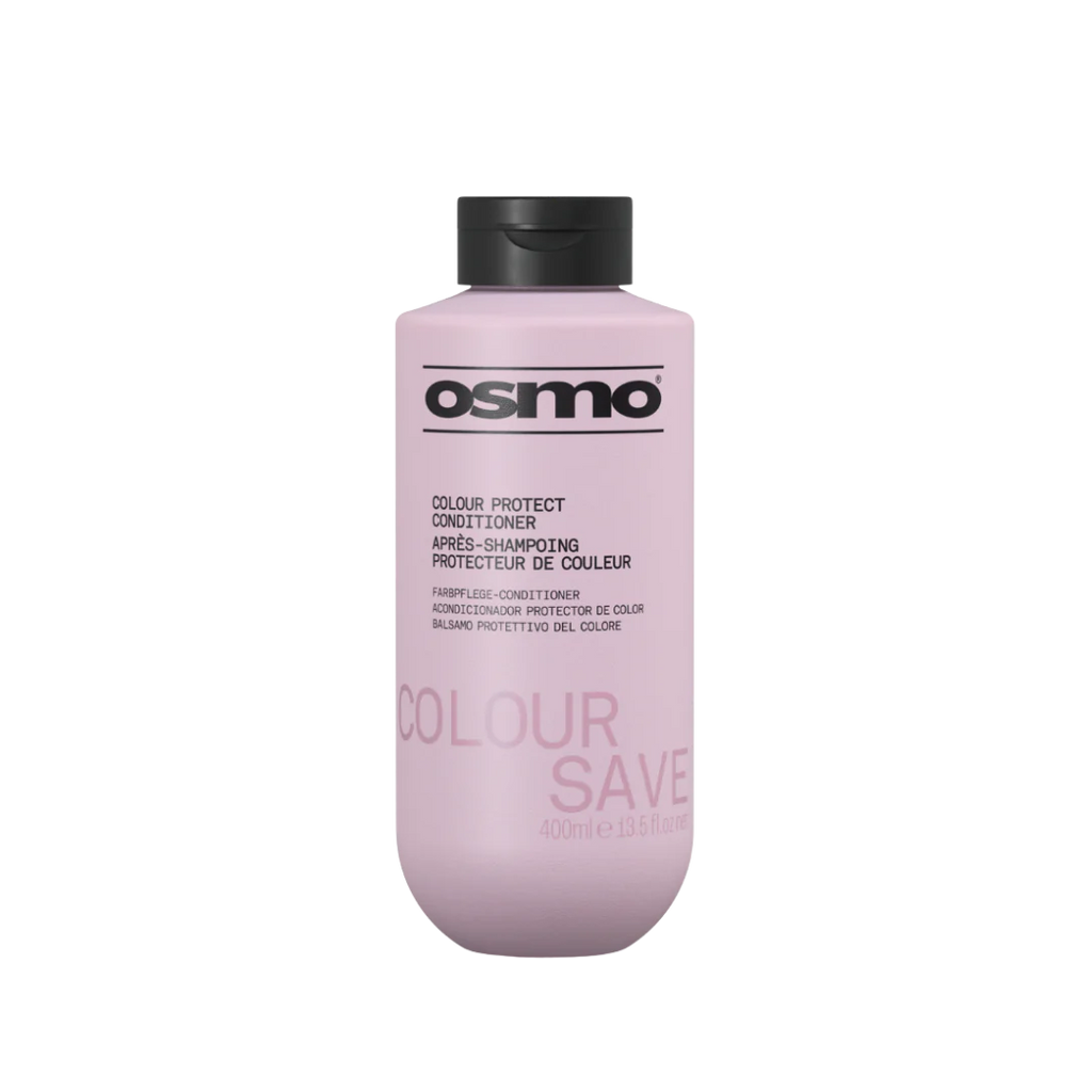 Osmo Colour Save Conditioner 400ml or 1000ml