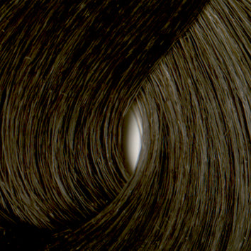 Neal & Wolf Ultralifts, Toners, Correctors & Intensifiers 100ml