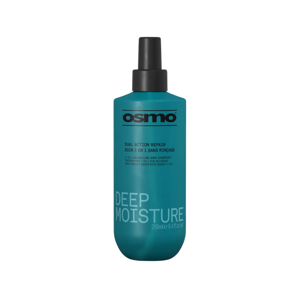 Osmo Dual Action Miracle Repair 250ml