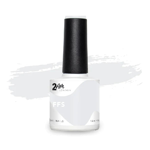 FFS Gel Polish 7.5ml