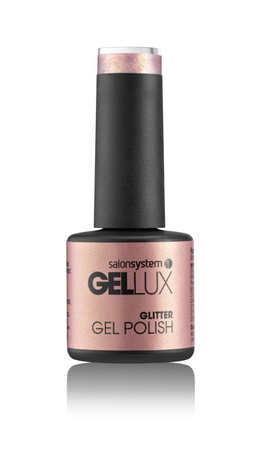 Gellux Minis 8ml