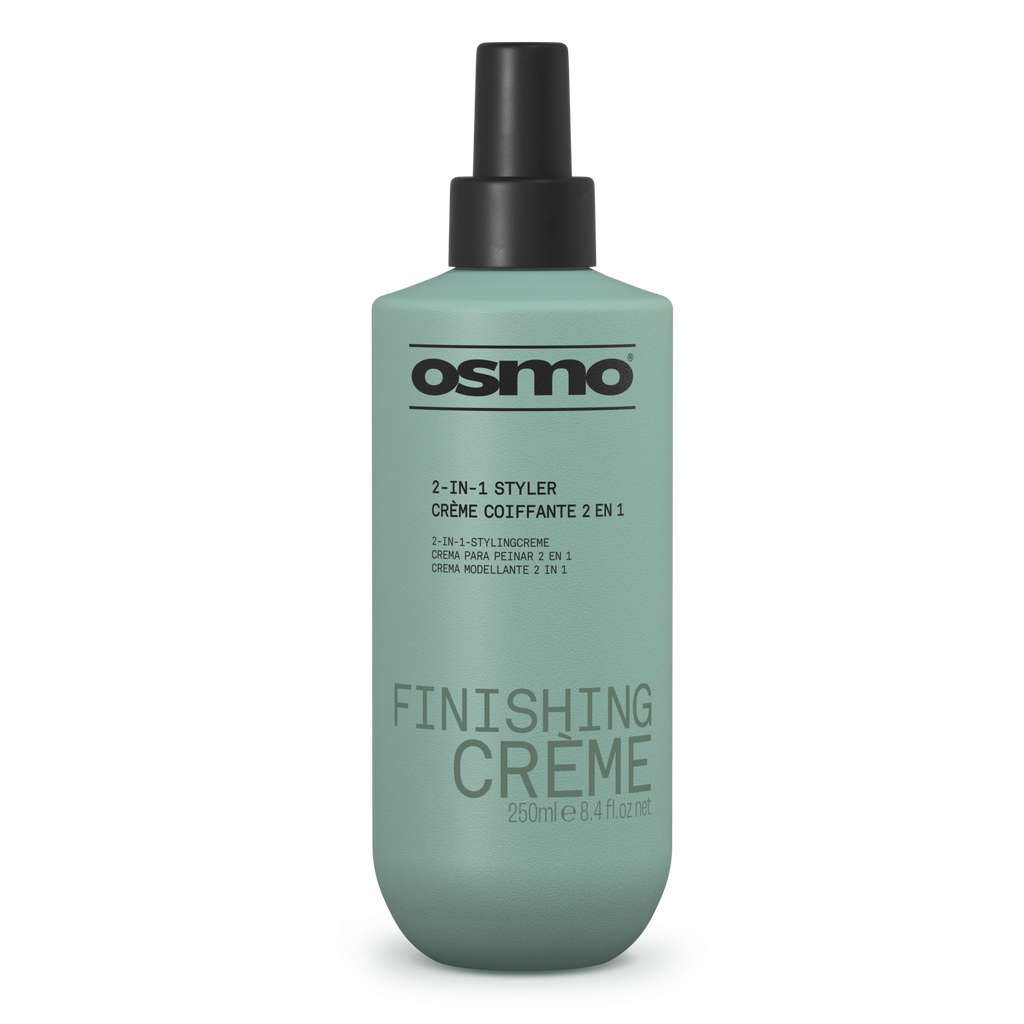 Osmo Finishing Creme 250ml