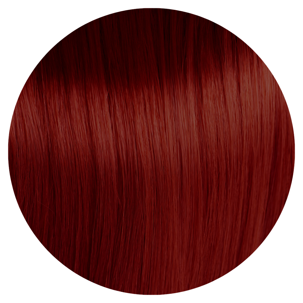 Osmo Ikon Permanent Colour - 100ml