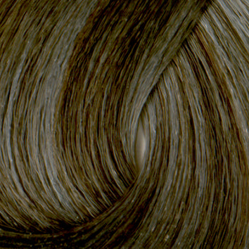 Neal & Wolf Ultralifts, Toners, Correctors & Intensifiers 100ml