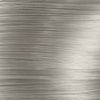 Neal & Wolf Demi Permeant Glaze 75ml