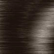 Neal & Wolf Demi Permeant Glaze 75ml
