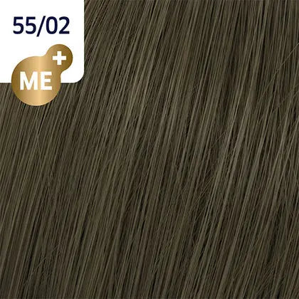 Wella Professionals Koleston Perfect ME+ 60ml - Pure Naturals