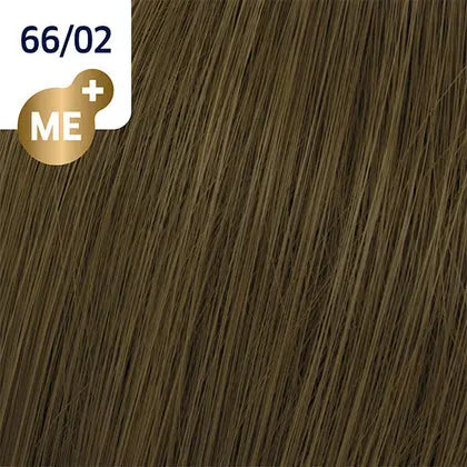 Wella Professionals Koleston Perfect ME+ 60ml - Pure Naturals
