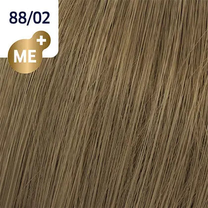 Wella Professionals Koleston Perfect ME+ 60ml - Pure Naturals