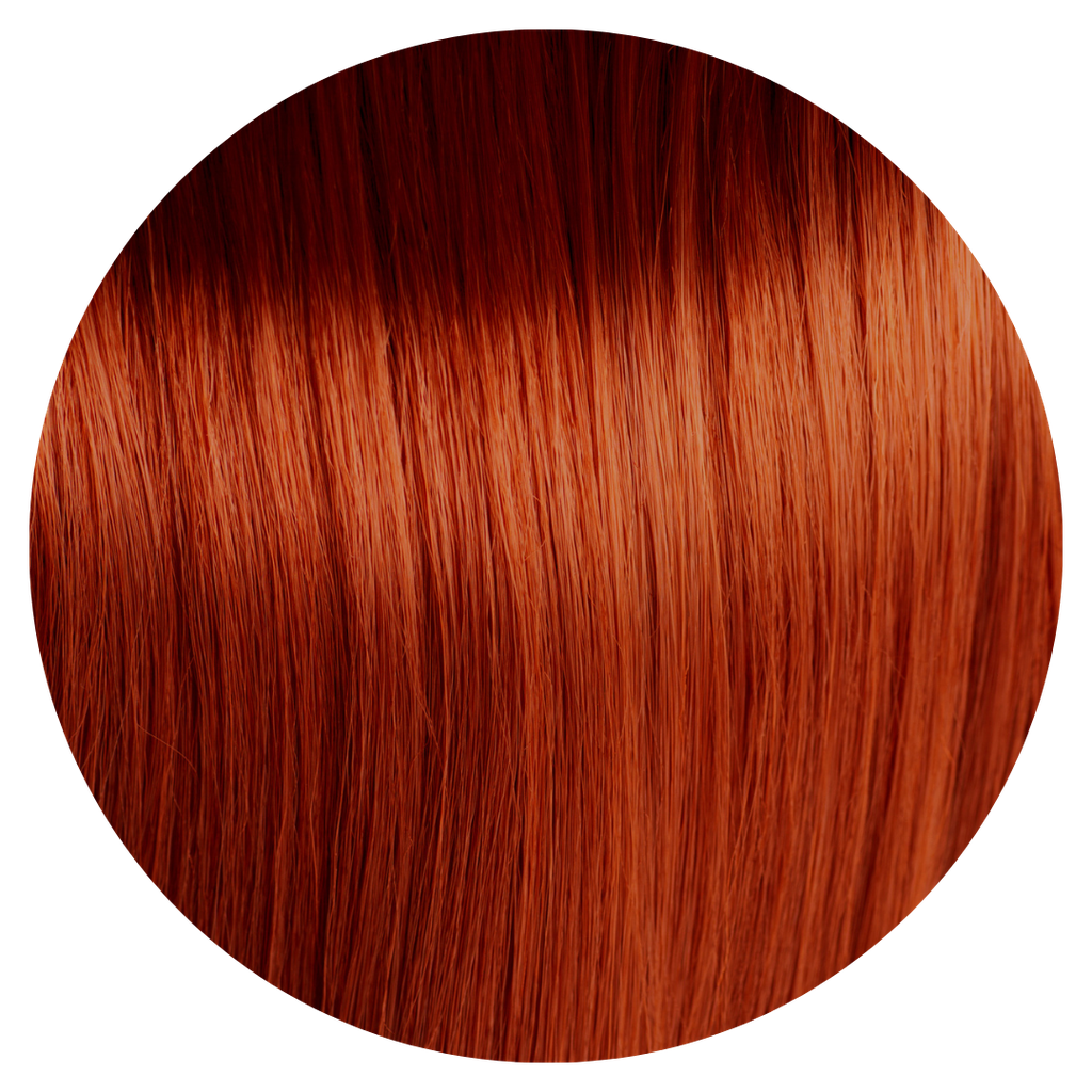 Osmo Ikon Permanent Colour - 100ml