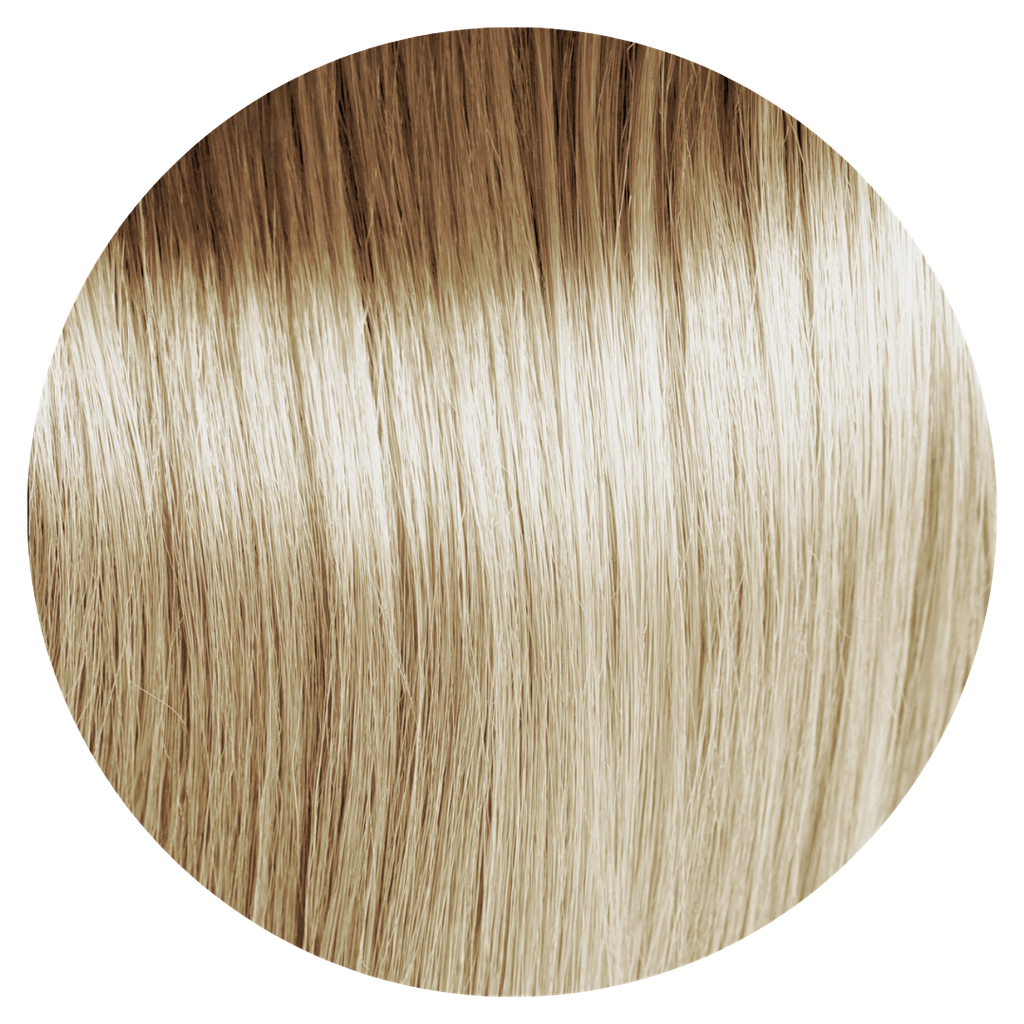 Osmo Ikon Permanent Colour - 100ml