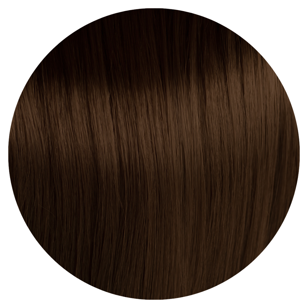 Osmo Ikon Permanent Colour - 100ml