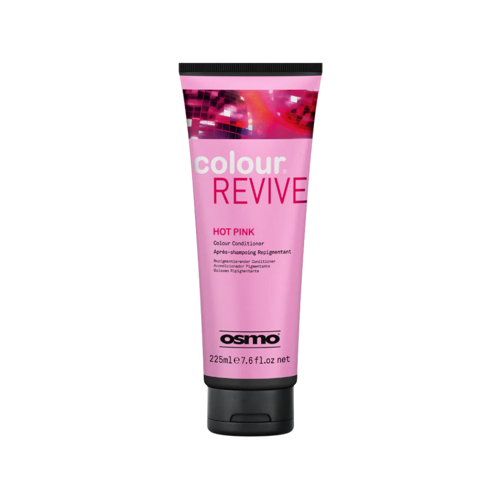 Osmo Colour Revive 225ml