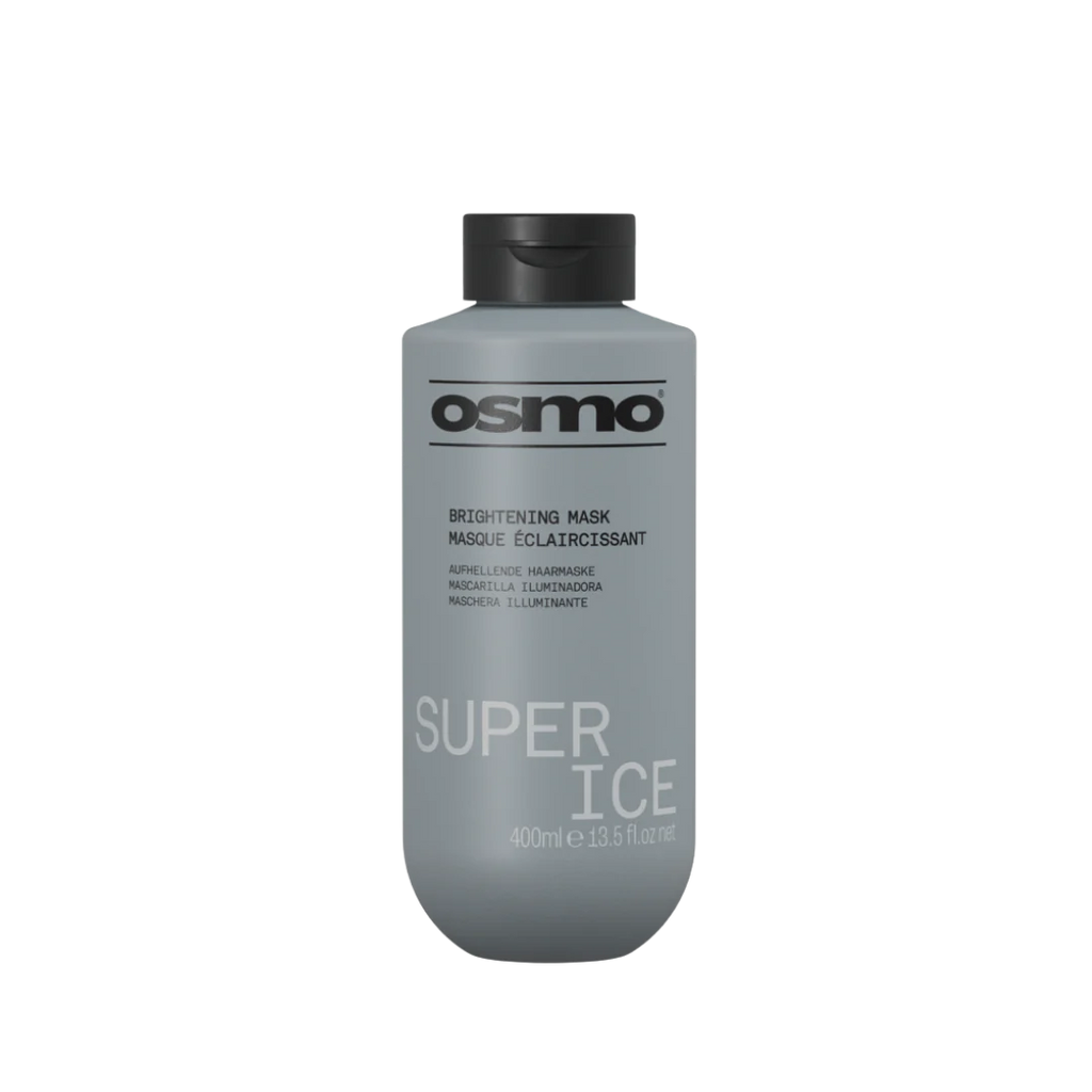 Osmo Super Ice Brightening Mask 300ml or 1000ml