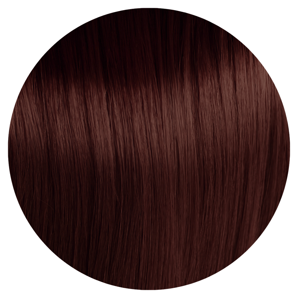 Osmo Ikon Permanent Colour - 100ml