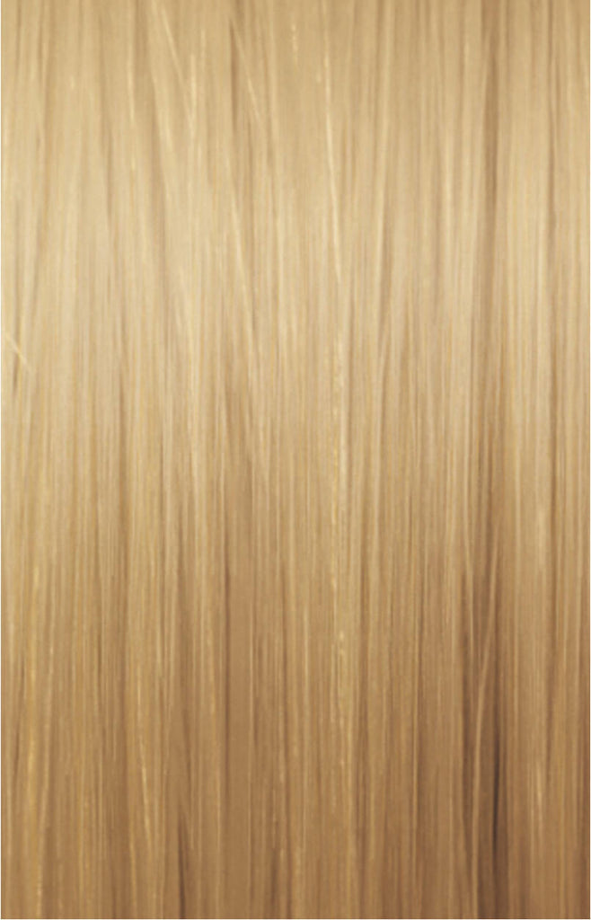 Wella Professionals - Illumina Color