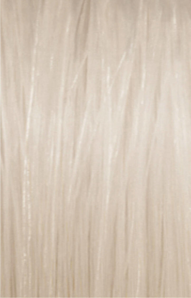 Wella Professionals - Illumina Color