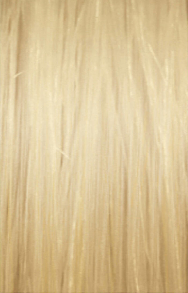 Wella Professionals - Illumina Color