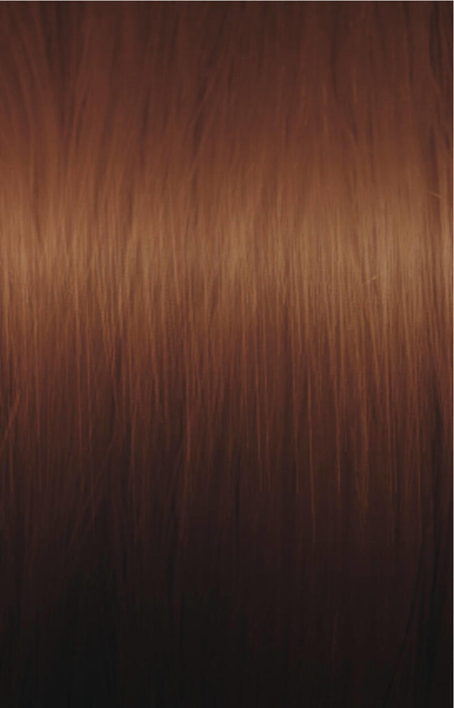 Wella Professionals - Illumina Color