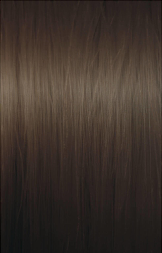 Wella Professionals - Illumina Color