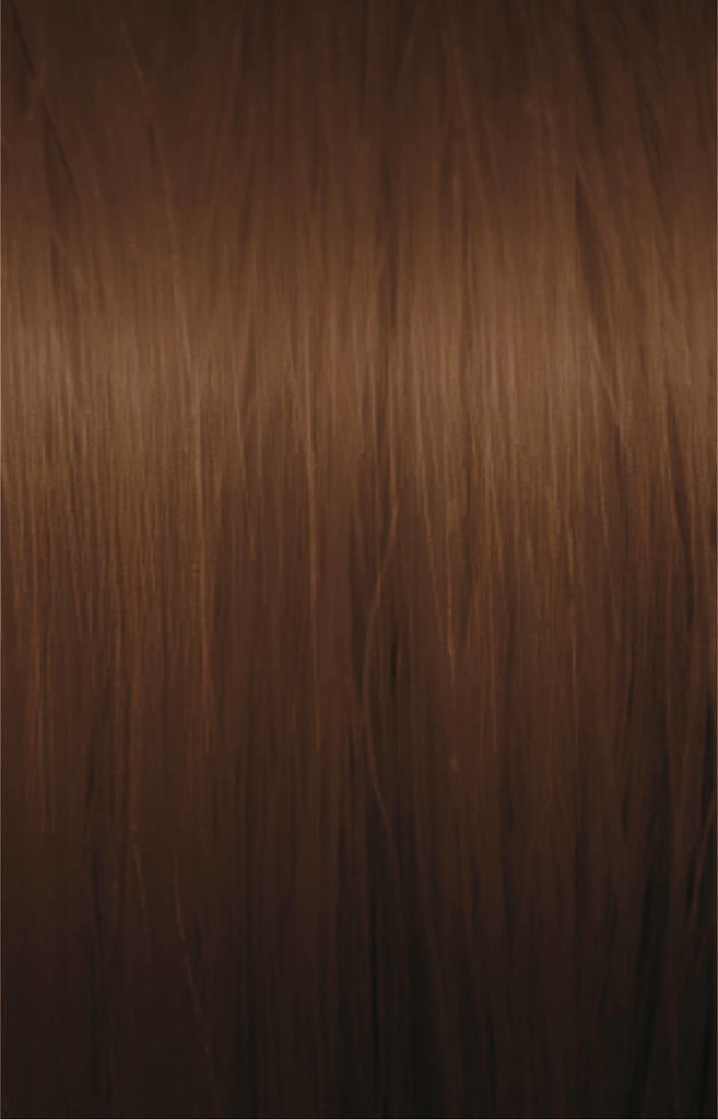 Wella Professionals - Illumina Color