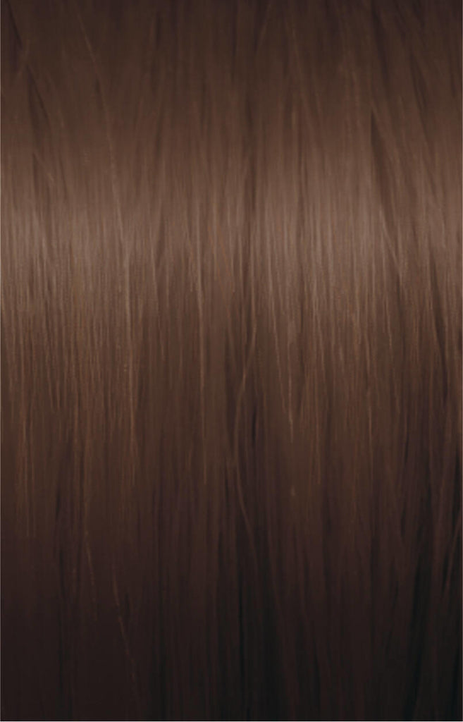 Wella Professionals - Illumina Color