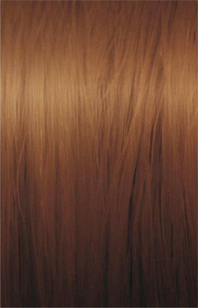 Wella Professionals - Illumina Color