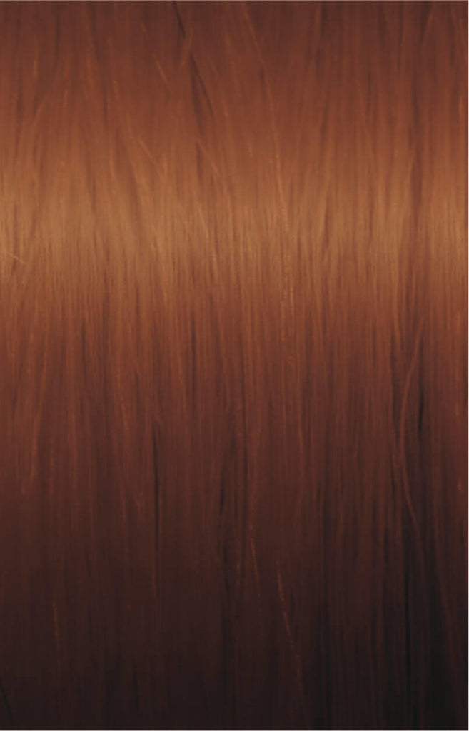 Wella Professionals - Illumina Color