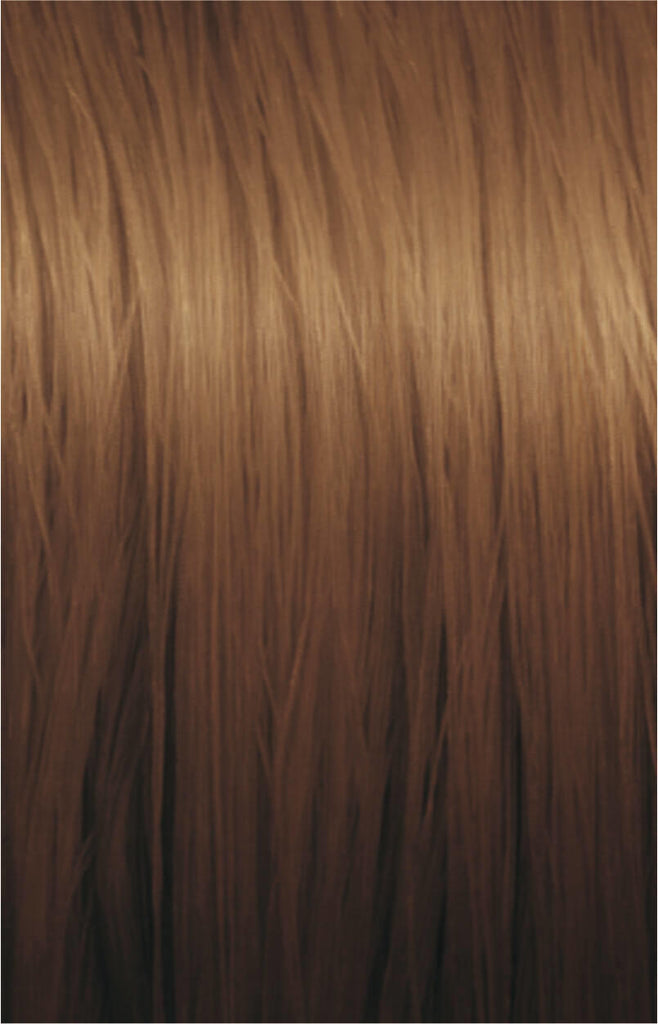 Wella Professionals - Illumina Color