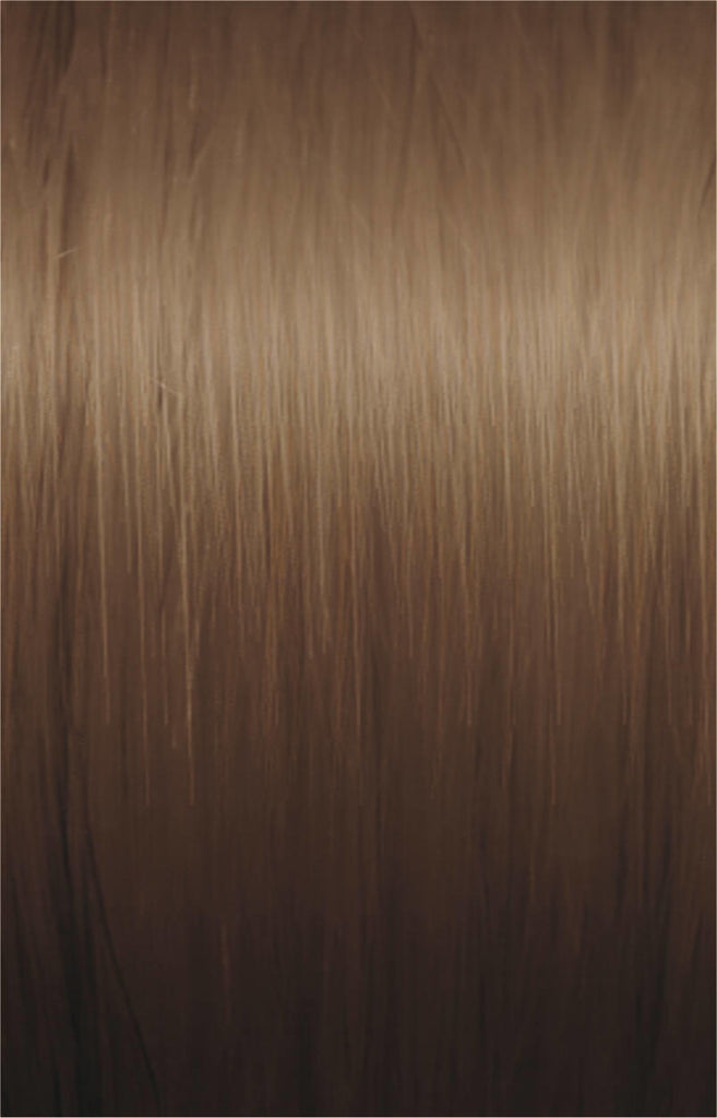 Wella Professionals - Illumina Color