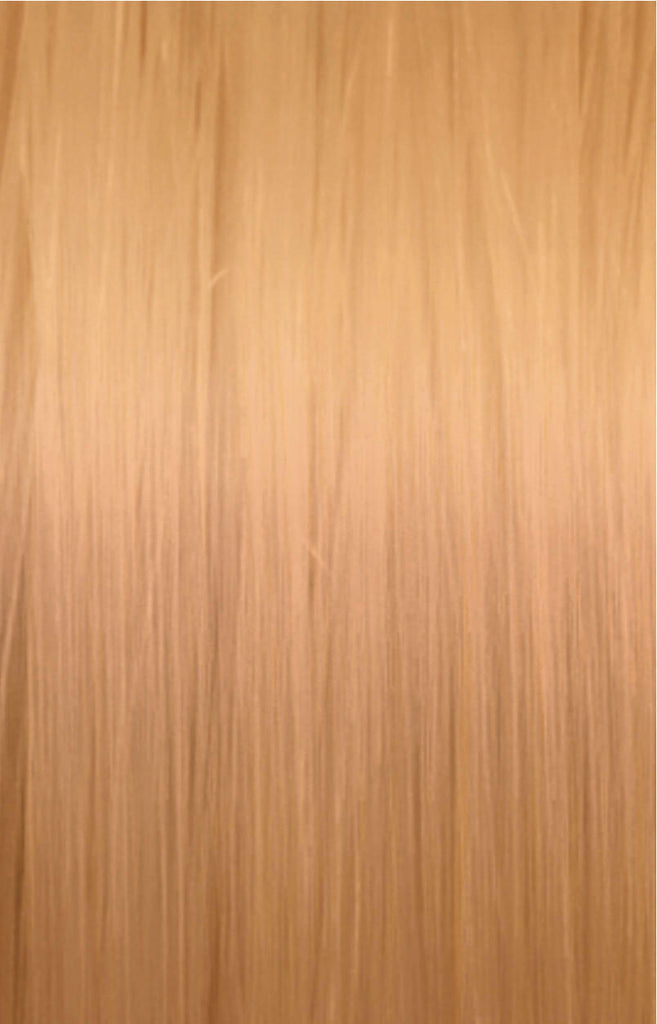 Wella Professionals - Illumina Color