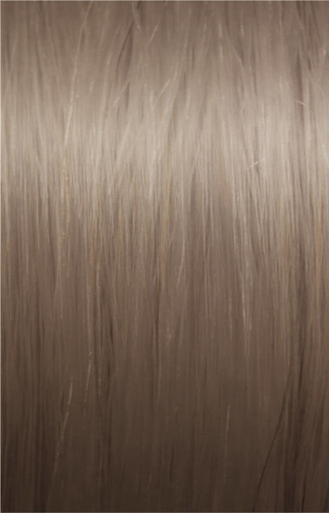 Wella Professionals - Illumina Color