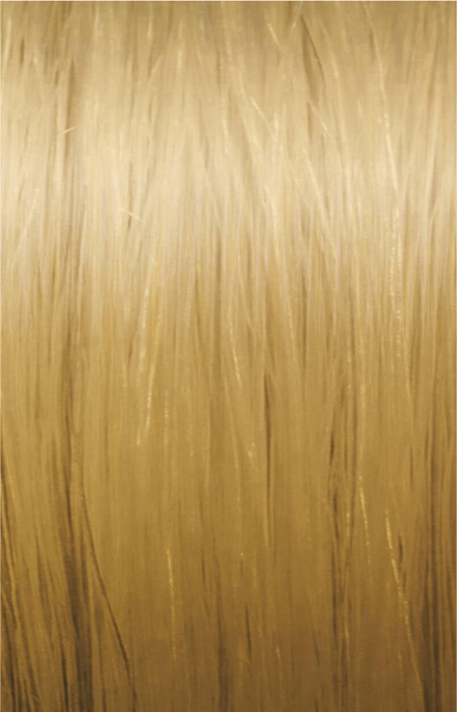 Wella Professionals - Illumina Color