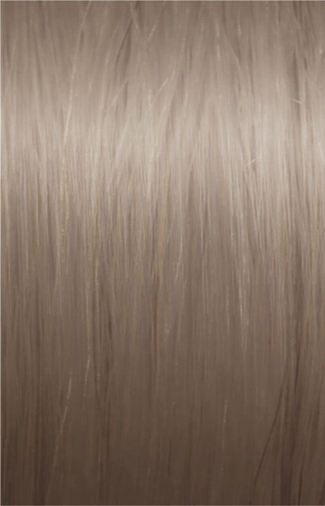 Wella Professionals - Illumina Color