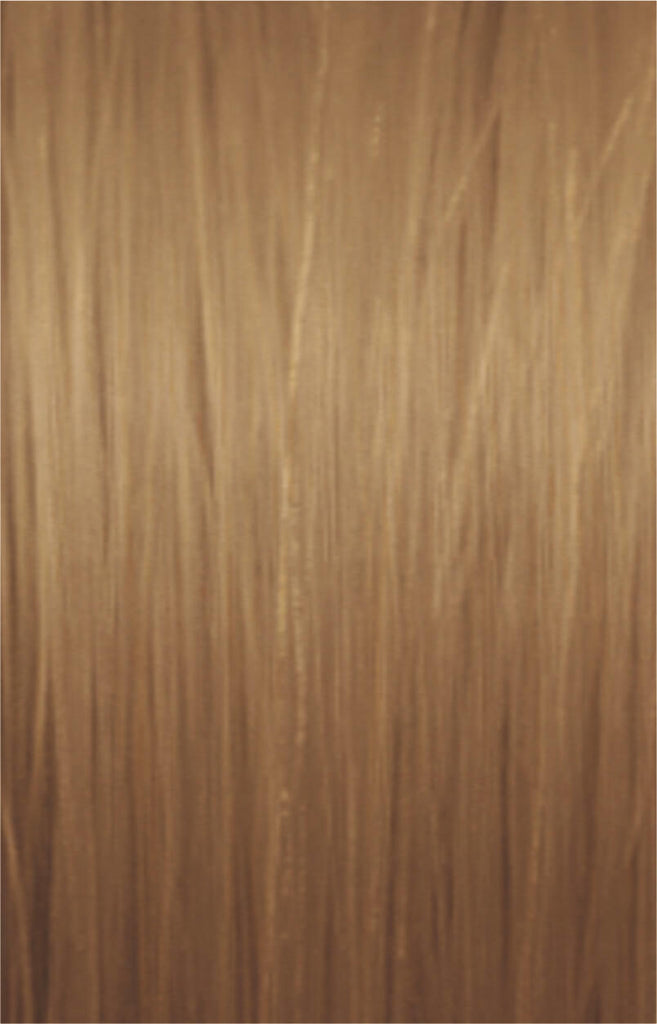 Wella Professionals - Illumina Color
