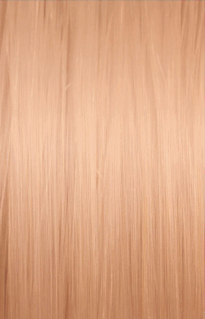 Wella Professionals - Illumina Color