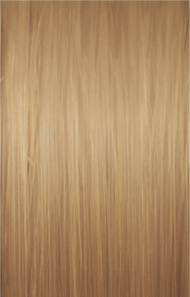 Wella Professionals - Illumina Color