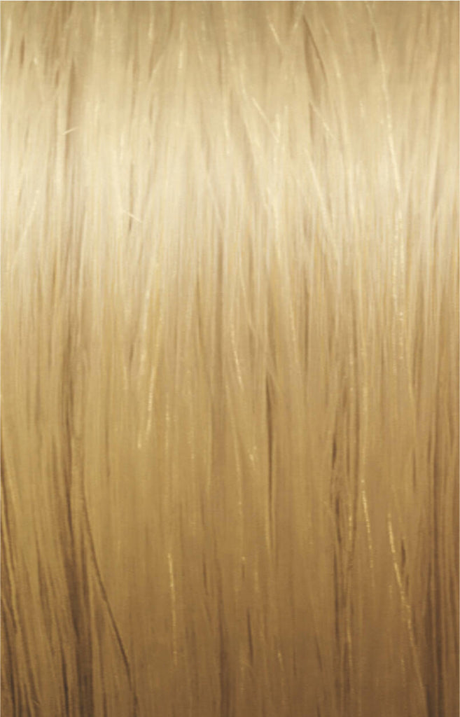 Wella Professionals - Illumina Color