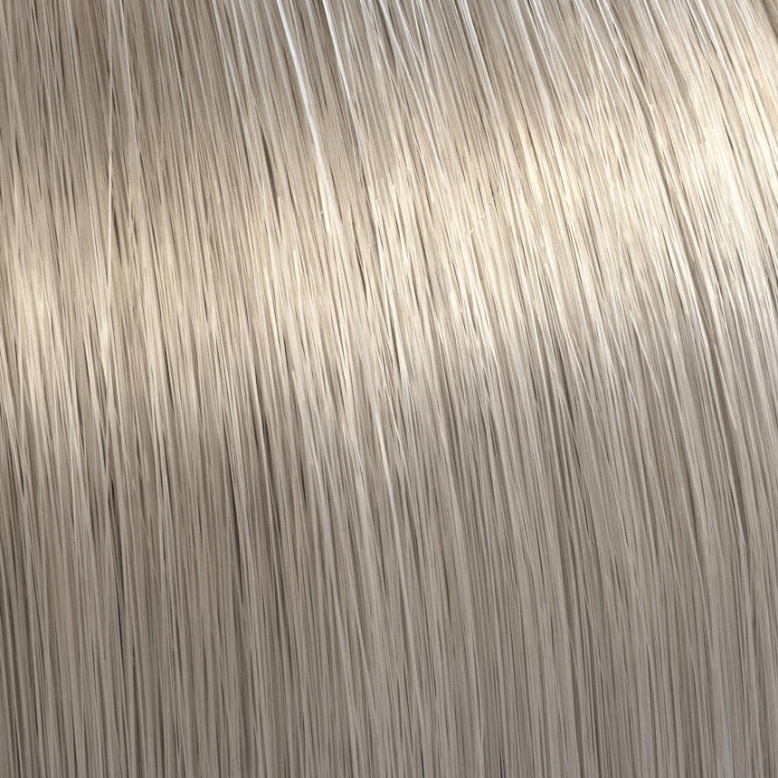Wella Professionals - Illumina Color