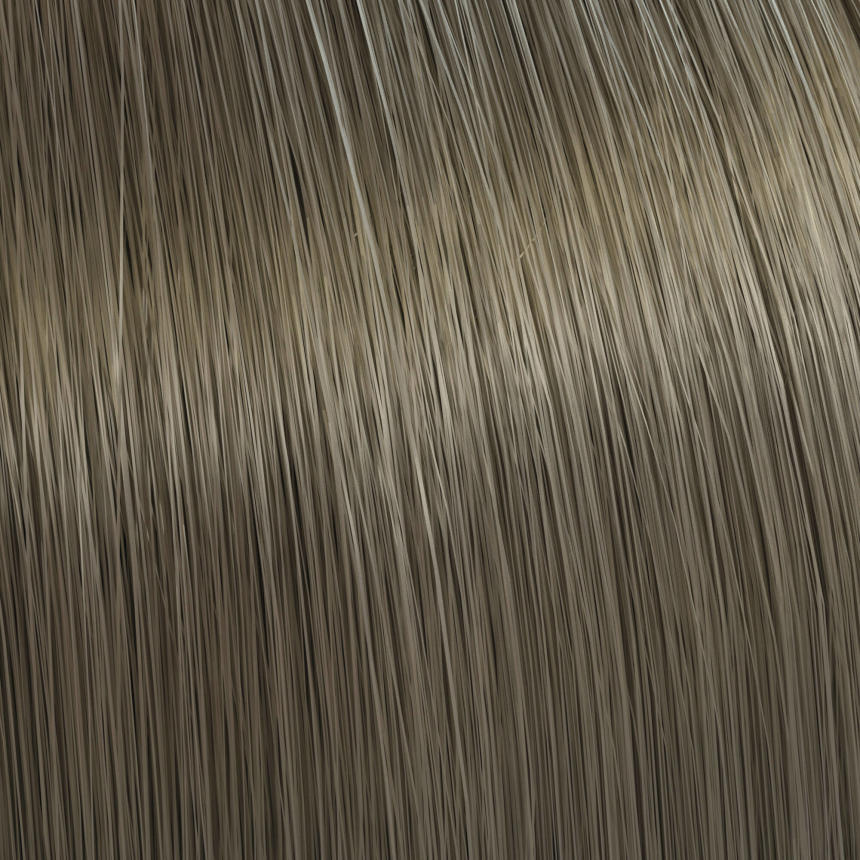 Wella Professionals - Illumina Color