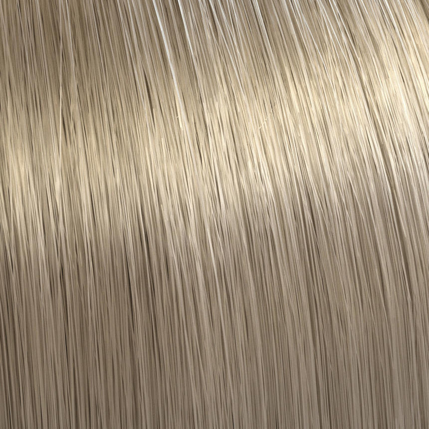Wella Professionals - Illumina Color
