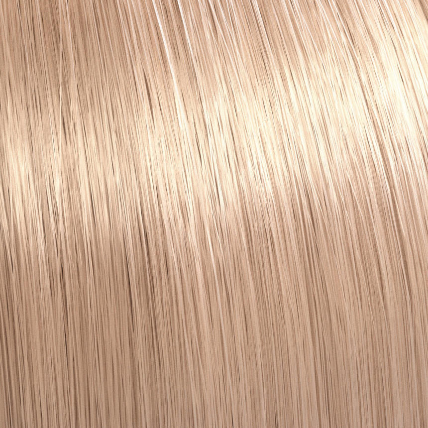 Wella Professionals - Illumina Color
