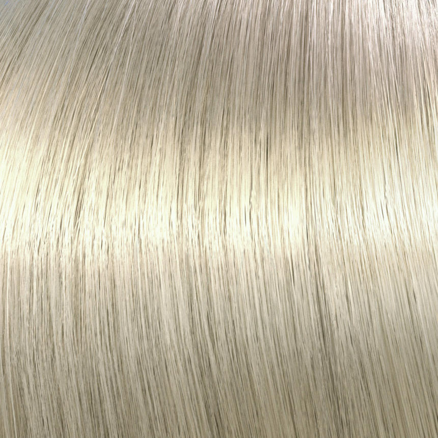 Wella Professionals - Illumina Color
