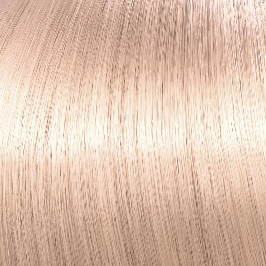 Wella Professionals - Illumina Color