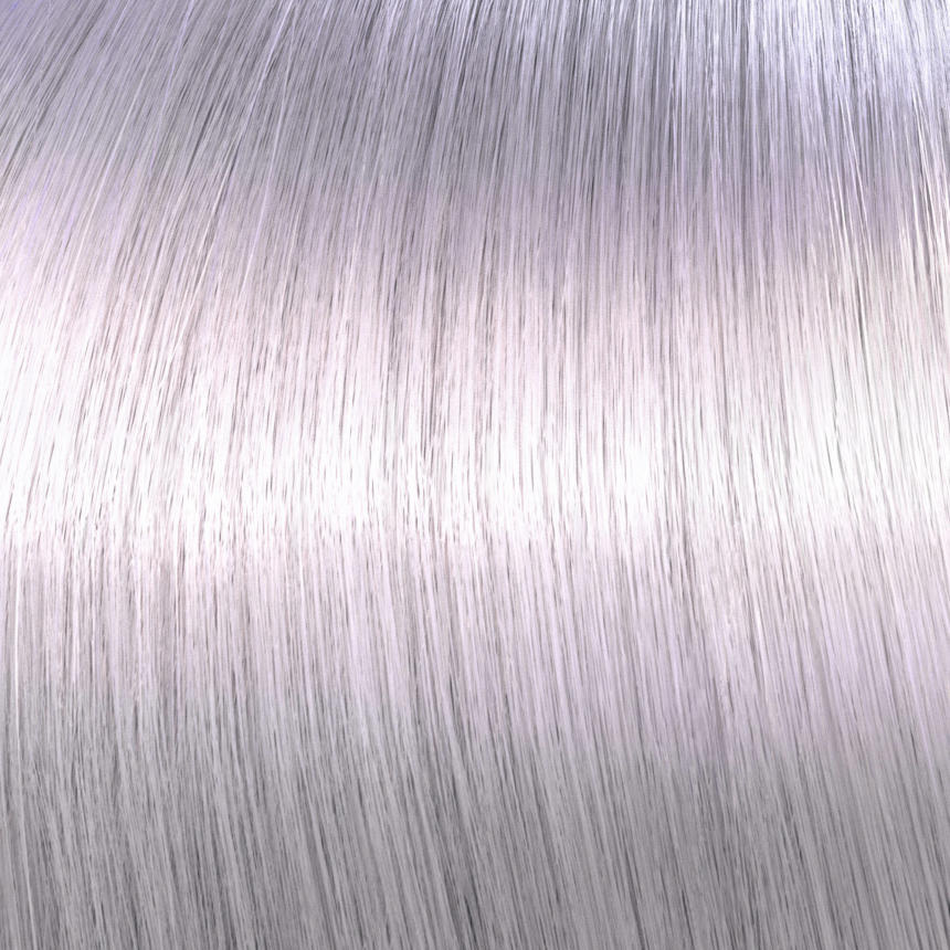 Wella Professionals - Illumina Color